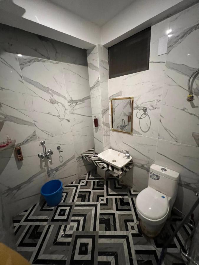 Shanti Cafe & Hostels Kasol Zewnętrze zdjęcie