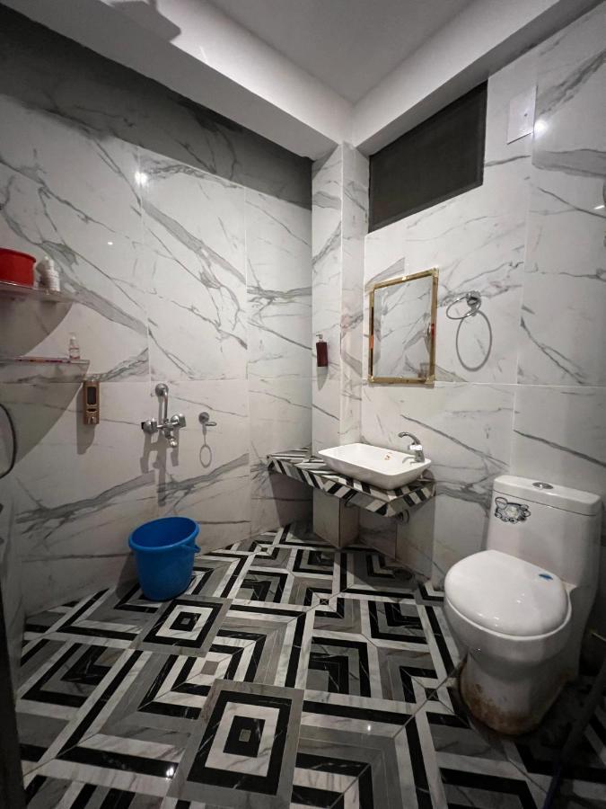 Shanti Cafe & Hostels Kasol Zewnętrze zdjęcie